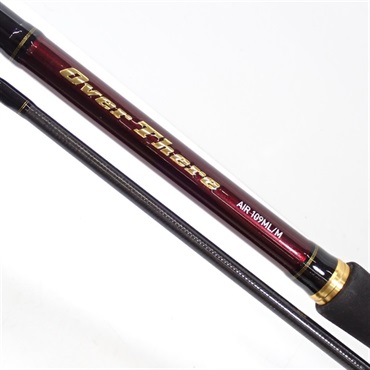 ２０オーバーゼアＡＩＲ１０９ＭＬ／Ｍ